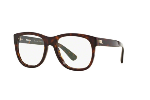 Eyeglasses Ralph Lauren RL 6143 (5003)