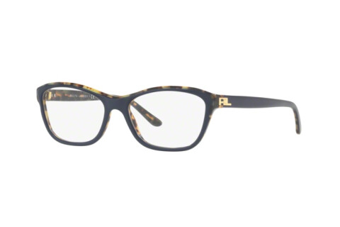 Eyeglasses Ralph Lauren RL 6160 (5633)