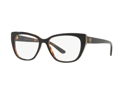 Eyeglasses Ralph Lauren RL 6171 (5260)