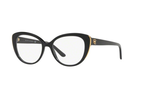 Eyeglasses Ralph Lauren RL 6172 (5001)