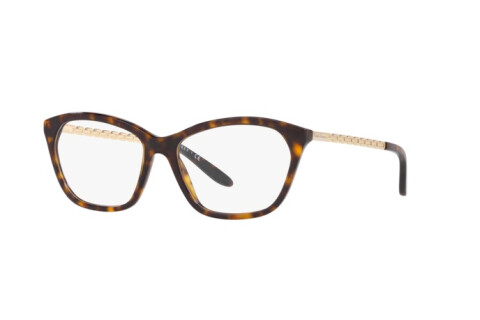 Eyeglasses Ralph Lauren RL 6185 (5003)