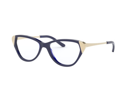 Occhiali da Vista Ralph Lauren RL 6191 (5795)