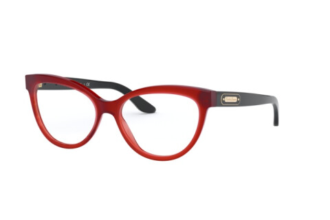 Eyeglasses Ralph Lauren RL 6192 (5796)
