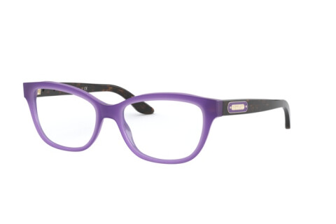 Eyeglasses Ralph Lauren RL 6194 (5337)