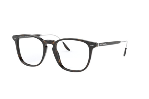 Lunettes de vue Ralph Lauren RL 6196P (5003)