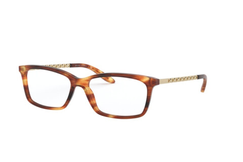 Eyeglasses Ralph Lauren RL 6198 (5007)