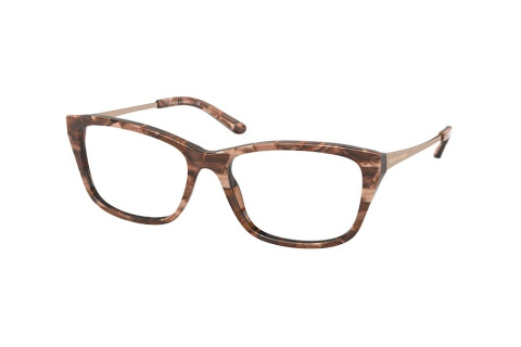 Occhiali da Vista Ralph Lauren RL 6206 (5908)