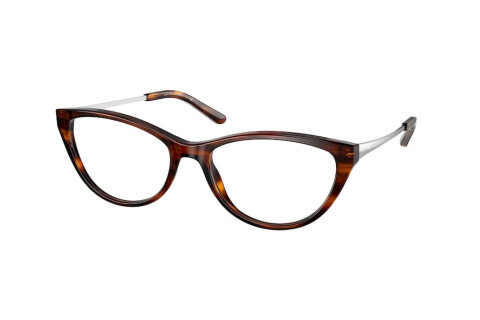 Occhiali da Vista Ralph Lauren RL 6207 (5007)