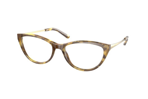 Occhiali da Vista Ralph Lauren RL 6207 (5909)