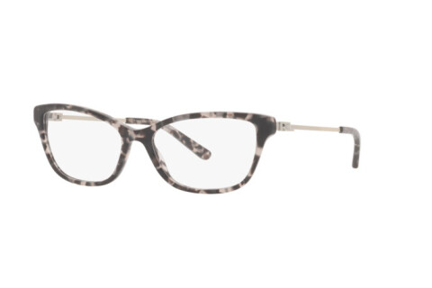 Eyeglasses Ralph Lauren RL 6212 (5745)