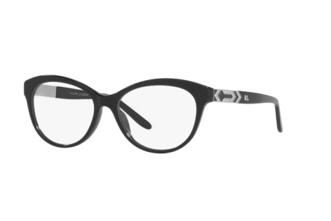 Brille Ralph Lauren RL 6216U (5001)