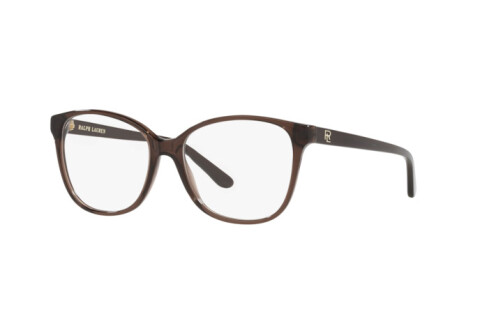 Lunettes de vue Ralph Lauren RL 6222 (5855)