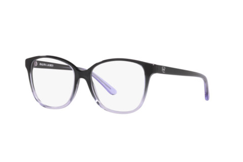 Eyeglasses Ralph Lauren RL 6222 (6021)