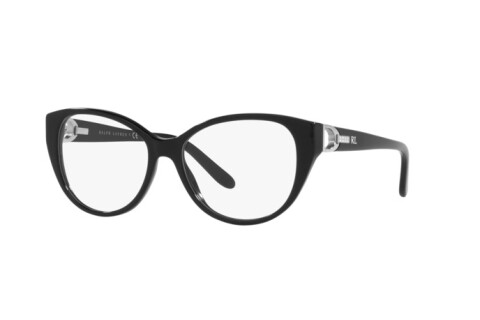 Eyeglasses Ralph Lauren RL 6223B (5001)