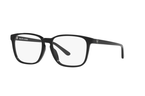 Eyeglasses Ralph Lauren RL 6226U (5001)