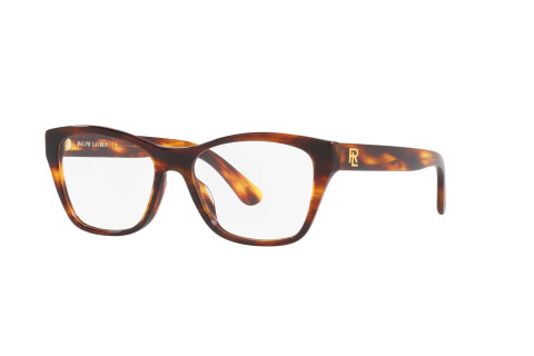 Brille Ralph Lauren RL 6230U (5007)