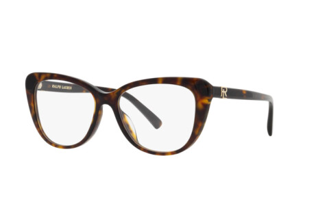 Eyeglasses Ralph Lauren RL 6232U (5003)