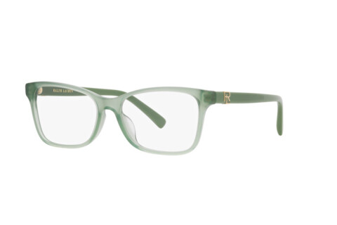 Eyeglasses Ralph Lauren RL 6233U (6049)