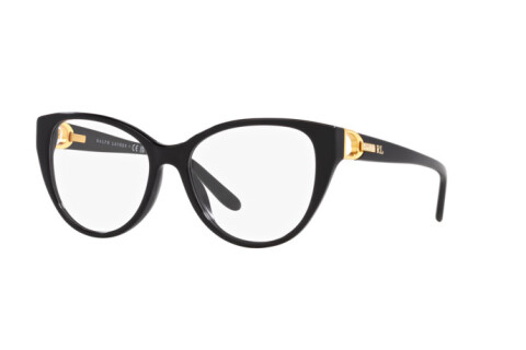 Brille Ralph Lauren RL 6234BU (5001)