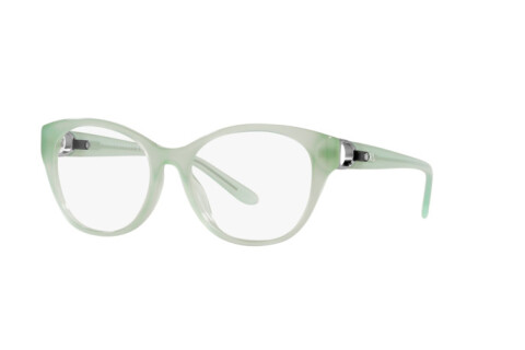 Eyeglasses Ralph Lauren RL 6235QU (6082)