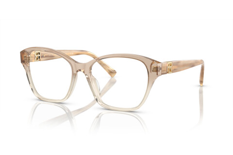 Eyeglasses Ralph Lauren RL 6236U (6111)