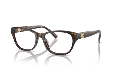 Eyeglasses Ralph Lauren RL 6237U (5003)