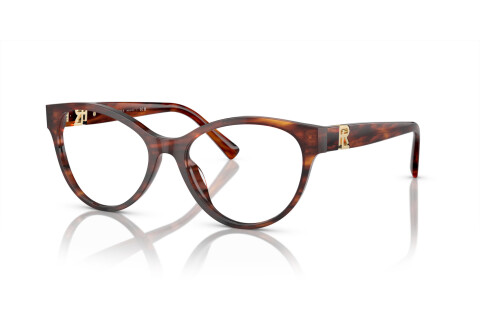 Eyeglasses Ralph Lauren RL 6238U (5007)