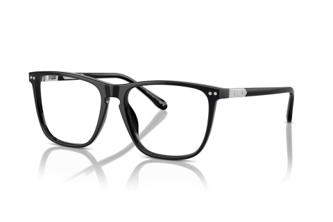 Occhiali da Vista Ralph Lauren RL 6242U (5001)