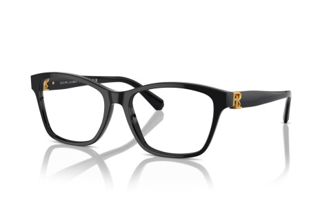 Eyeglasses Ralph Lauren RL 6243 (5001)