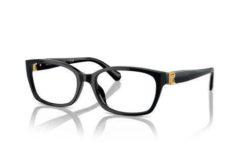 Eyeglasses Ralph Lauren RL 6244U (5001)