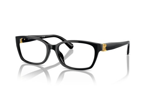 Brille Ralph Lauren RL 6244U (5001)