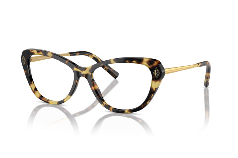 Eyeglasses Ralph Lauren RL 6245 (5004)
