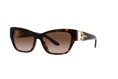 Occhiali da Sole Ralph Lauren RL 8206U (500313)