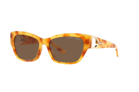Sunglasses Ralph Lauren The Audrey RL 8206U (605173)