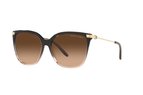 Lunettes de soleil Ralph Lauren RL 8209 (602274)