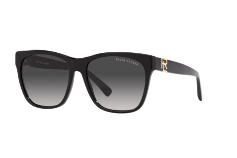 Sunglasses Ralph Lauren The Ricky II RL 8212 (50018G)