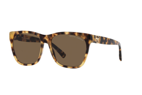 Sunglasses Ralph Lauren The Ricky II RL 8212 (500473)