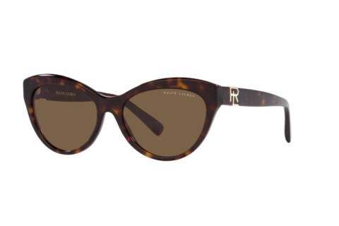 Sunglasses Ralph Lauren The Betty RL 8213 (500373)