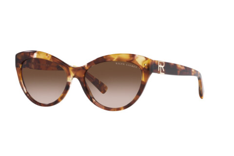 Sunglasses Ralph Lauren The Betty RL 8213 (605413)