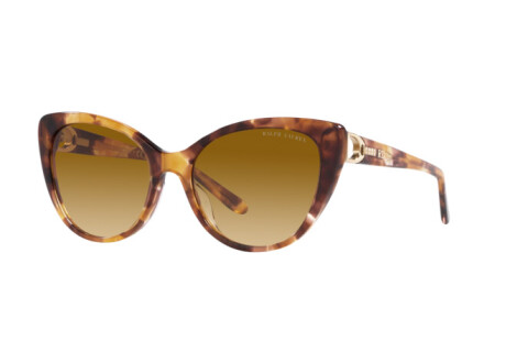 Lunettes de soleil Ralph Lauren RL 8215BU (60932L)