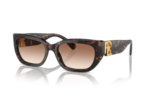 Sunglasses Ralph Lauren The Bridget RL 8222 (500313)