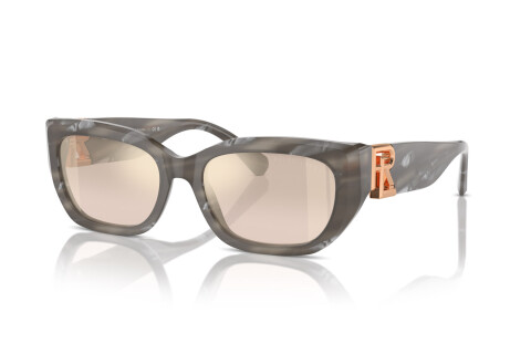 Sunglasses Ralph Lauren The Bridget RL 8222 (61754E)