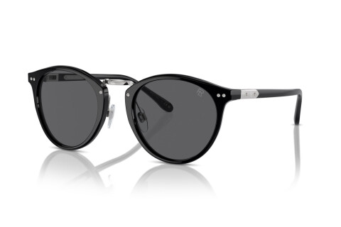 Sonnenbrille Ralph Lauren The Quincy RL 8223 (5001B1)