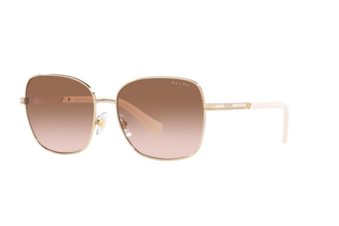 Lunettes de soleil Ralph RA 4141 (911613)