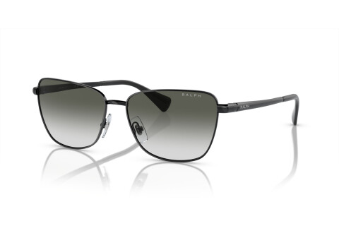 Sonnenbrille Ralph RA 4143 (90038E)