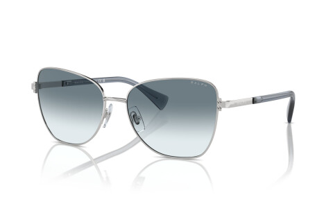 Sunglasses Ralph RA 4146 (900319)