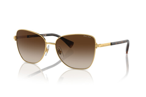 Sunglasses Ralph RA 4146 (900413)