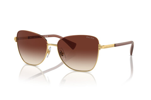 Lunettes de soleil Ralph RA 4146 (945813)