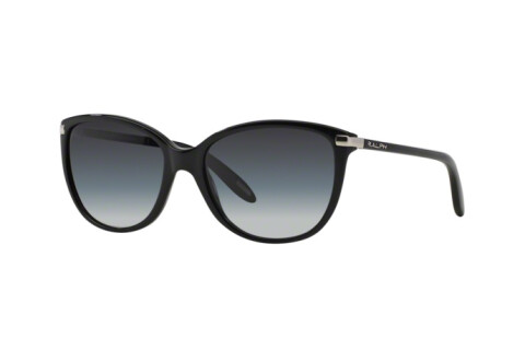 Sonnenbrille Ralph RA 5160 (501/11)