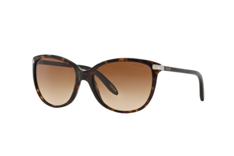 Lunettes de soleil Ralph RA 5160 (510/13)